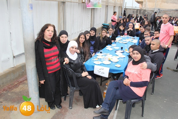 Iftar jama3y shamela ju9 (23).jpg